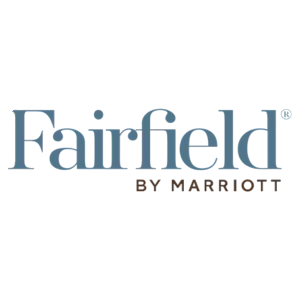 Untitled Design - 1 - Edited